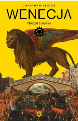 Zrzut ekranu 2026-06-19 132008